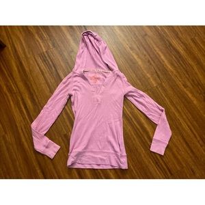 Pullover ~ So ~ Small ~ Excellent Condition ~